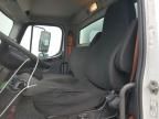 2015 Freightliner M2 106 MED