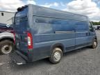 2022 Dodge RAM Promaster 3500 3500 High