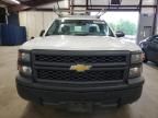 2014 Chev Rolet Silverado C1500