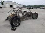 2023 Can Am 2023 CAN-AM Maverick X3 X MR Turbo RR