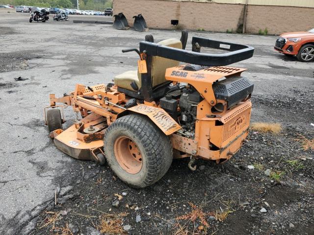 2023 Scag 2023 Sbgp Vride II