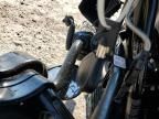 2023 Harley-Davidson Fltrxst