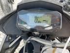 2019 BMW G310 GS