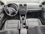 2006 Volkswagen Jetta 2.5 Option Package 1