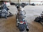 2016 Harley-Davidson Flhxs Street Glide Special
