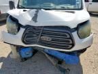 2015 Ford Transit T-250