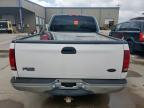 1999 Ford F150