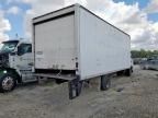 2010 Nissan Diesel UD1800