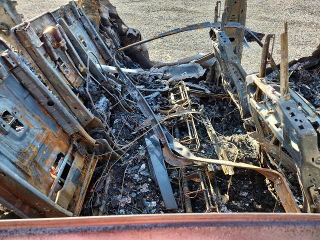 2017 Audi Q7 Prestige