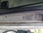 2007 Mack CTP700 ROLL-OFF Container Truck