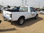2010 Ford Ranger