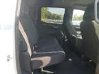 2025 Chevrolet Silverado K1500 LT Trail Boss
