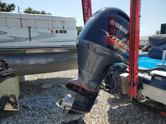 2020 Vexus 2020 Other Vexus AVS1980-Boats Boat
