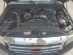 2006 Ford F450 Super Duty