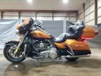 2015 Harley-Davidson Flhtkl Ultra Limited Low