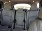 2018 Honda Odyssey EXL