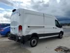 2023 Ford Transit T-250