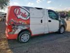 2017 Niss NV200 2.5S