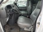 2006 Ford Econoline E250 Van