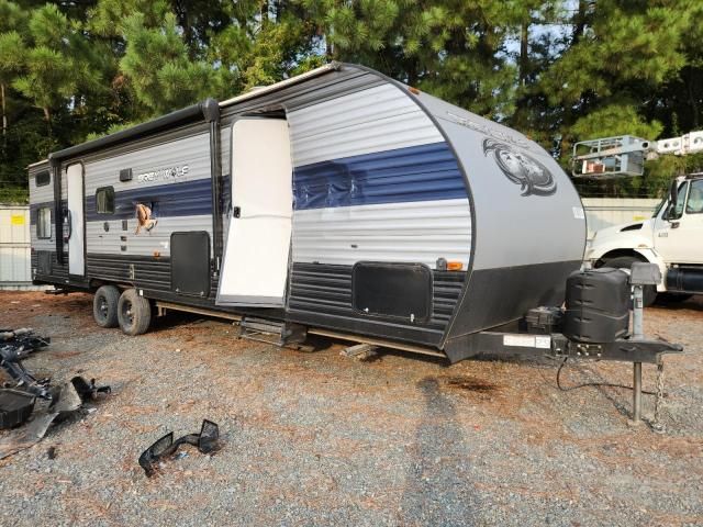 2020 Other 2020 'OTHER RV' Other