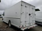 2015 Ford F59