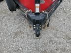 2025 Arrow Trail 2025 Arow Dump Trailer