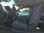 2014 Ford F250 Super Duty