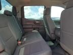 2019 Chevrolet Silverado K1500 LT