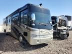 2011 Tiffin Motorhomes Inc Allegro Bus