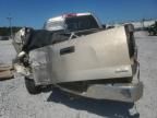 2008 Toyota Tundra Double Cab