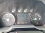 2014 Ford F250 Super Duty