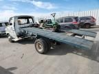 1984 Chevrolet G30