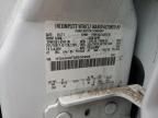 2011 Ford F450 Super Duty