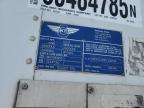 2015 Kentucky Mfg Ucky DRY Van Trailer