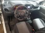2019 Dodge RAM Promaster City