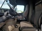 2015 Freightliner Cascadia Semi Truck