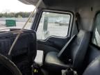 2007 Mack CTP700 ROLL-OFF Container Truck