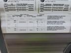 2021 Forest River 2021 Avenger Encltrailr-RVS