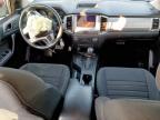 2023 Ford Ranger XL