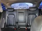 2010 Audi Q5 Premium Plus