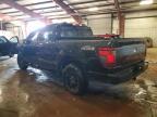 2025 Ford F150 XLT