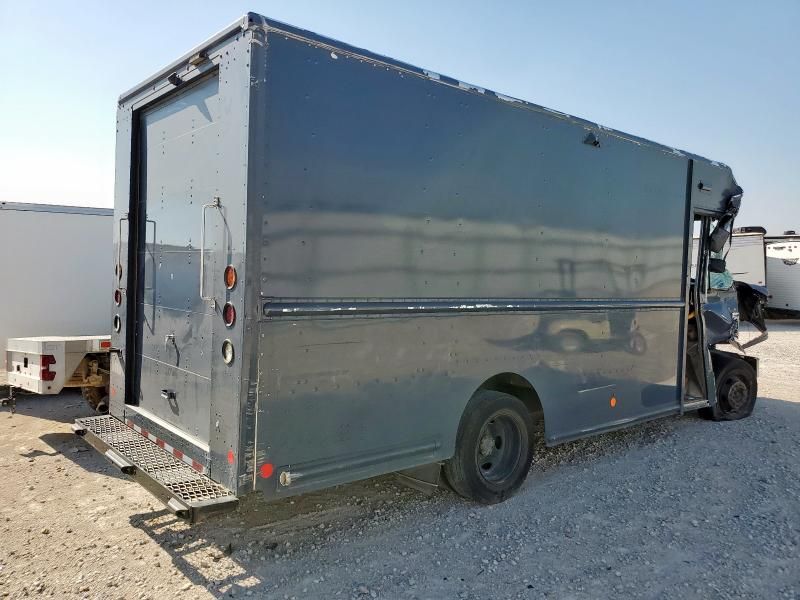 2020 Ford F59