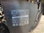 2006 Polaris Sportsman-ATV