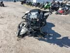 2023 Harley-Davidson Fltrxst
