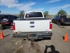 2015 Ford F250 Super Duty