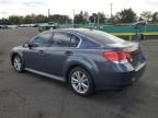 2014 Subaru Legacy 3.6r Limited
