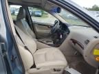 2005 Volv O S60 2.5T
