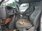2005 Ford Econoline E250 Van