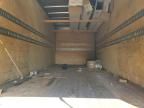 2020 Mitsubishi Fuso Truck OF America INC FE FEC72S