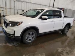 2023 Honda Ridgeline RTL-E for sale in Avon, MN